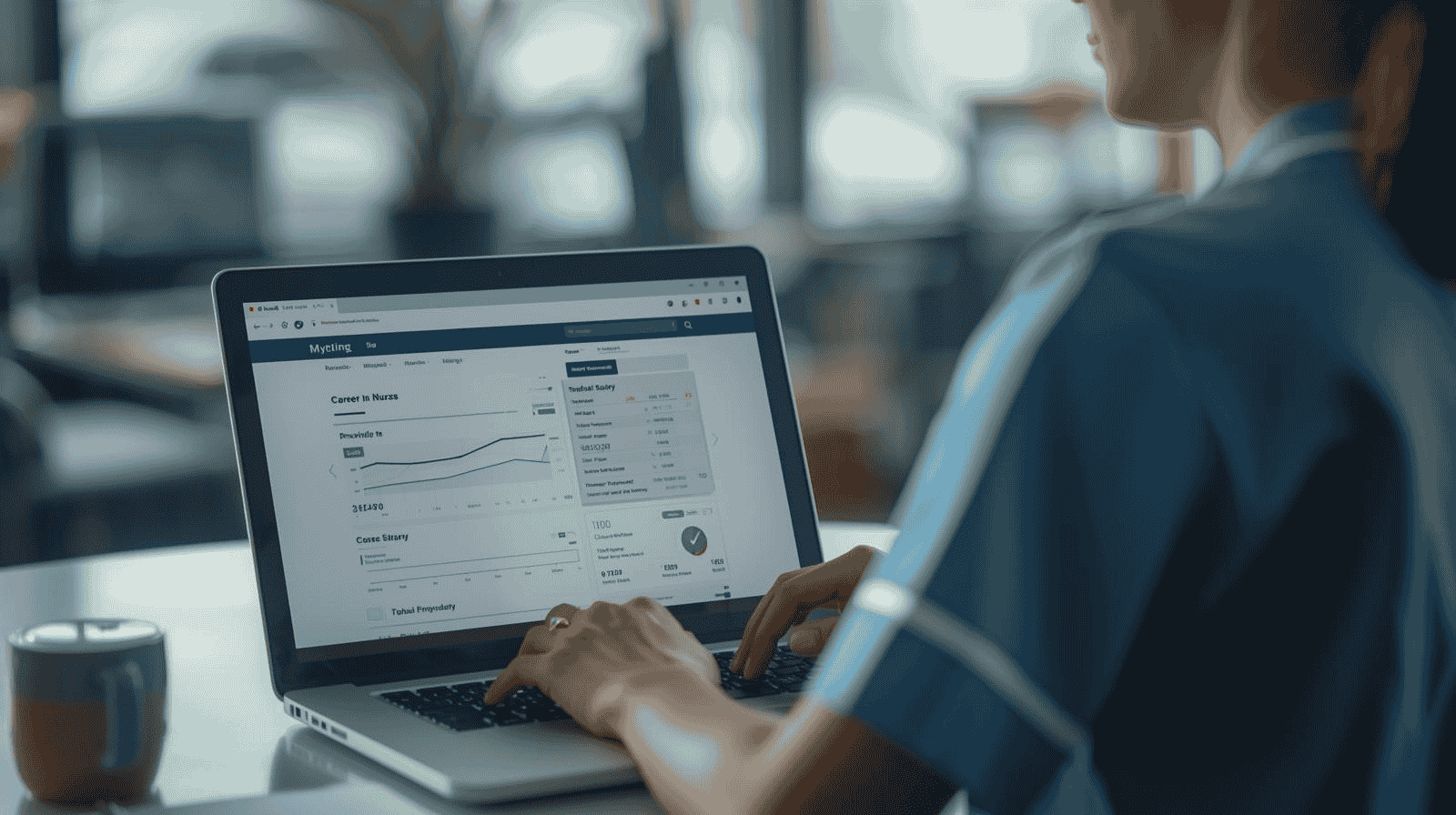 how to pass reading accuplacer test