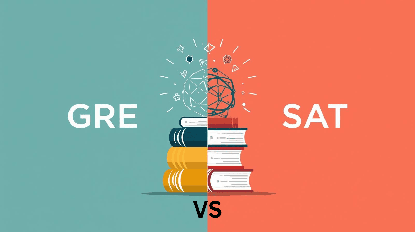 is gre harder than sat featured image