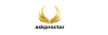 askproctor logo