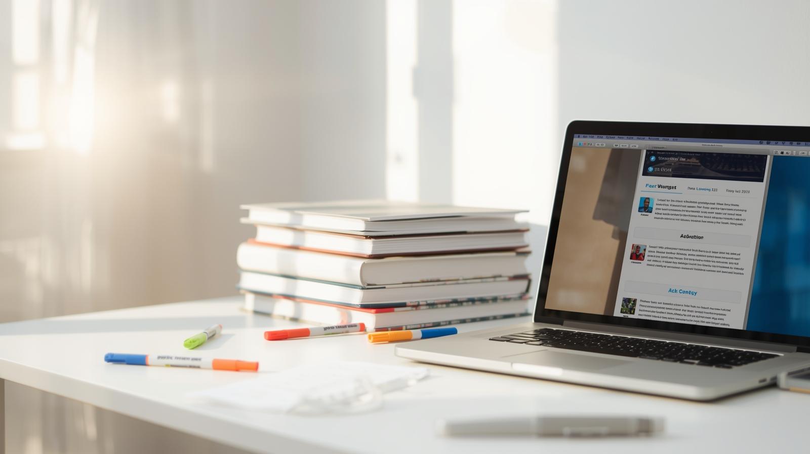 How to Pass IELTS Exams 2025