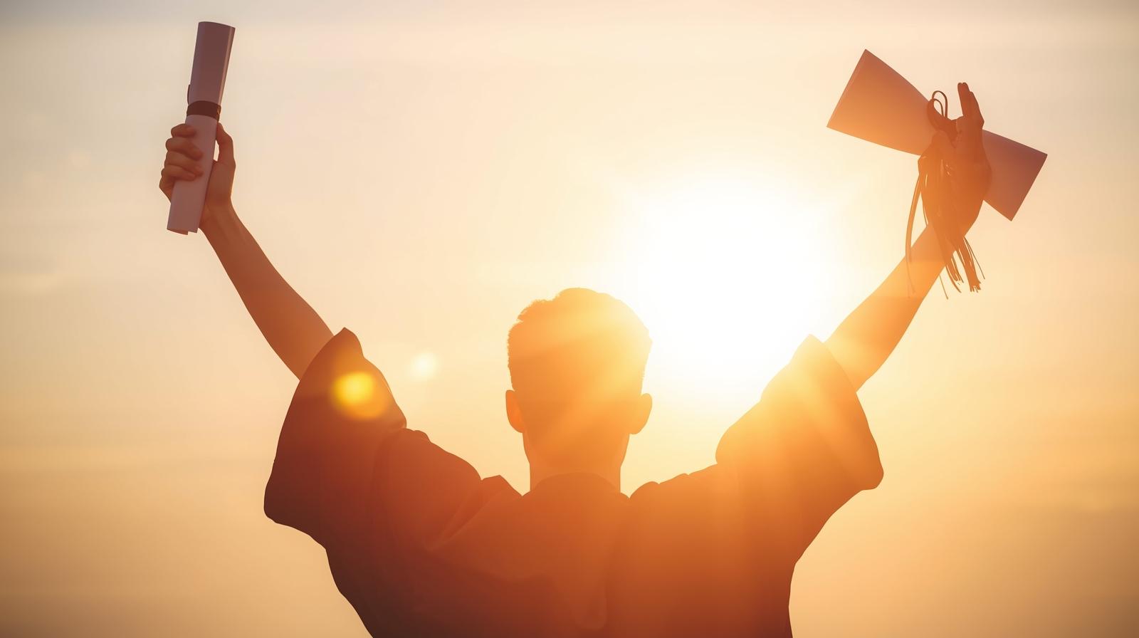 How to Pass the GED Test