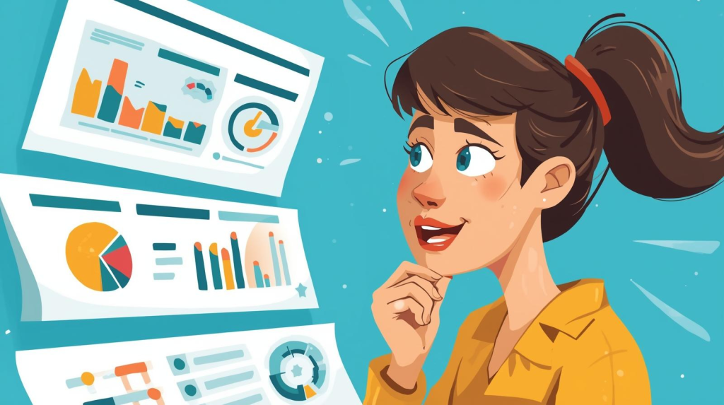 A prospective student analyzing what is a good score on the NEX